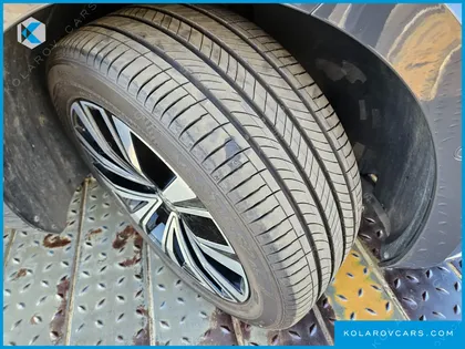VOLKSWAGEN ARTEON 2.0 TDI PREMIUM