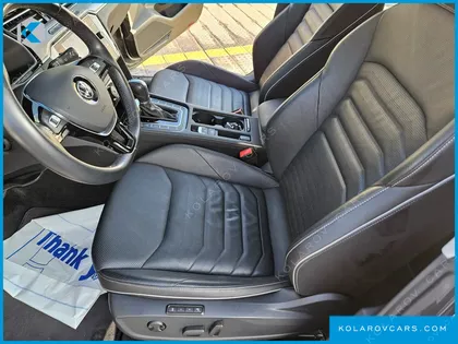 VOLKSWAGEN ARTEON 2.0 TDI PREMIUM