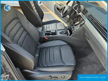 VOLKSWAGEN ARTEON 2.0 TDI PREMIUM