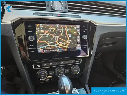 VOLKSWAGEN ARTEON 2.0 TDI PREMIUM