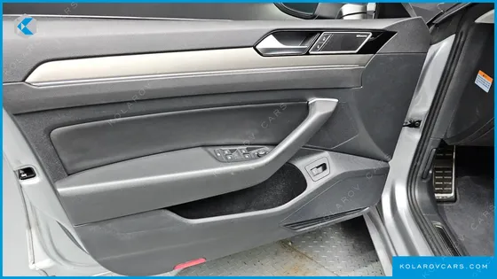 VOLKSWAGEN ARTEON 2.0 TDI PRESTIGE
