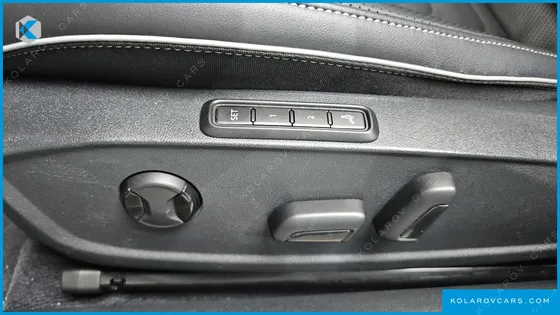 VOLKSWAGEN ARTEON 2.0 TDI PRESTIGE