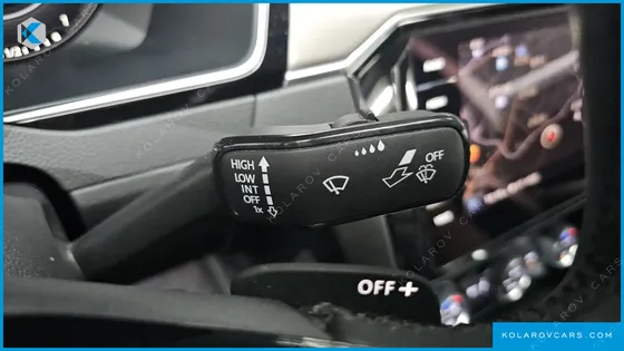 VOLKSWAGEN ARTEON 2.0 TDI PRESTIGE