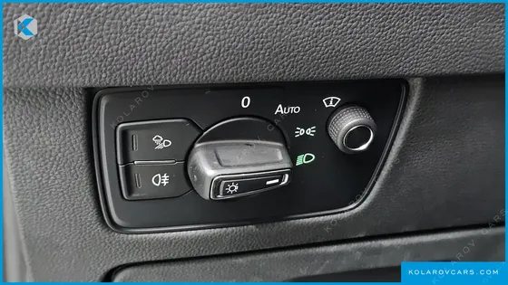 VOLKSWAGEN ARTEON 2.0 TDI PRESTIGE