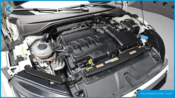 VOLKSWAGEN ARTEON 2.0 TDI PREMIUM