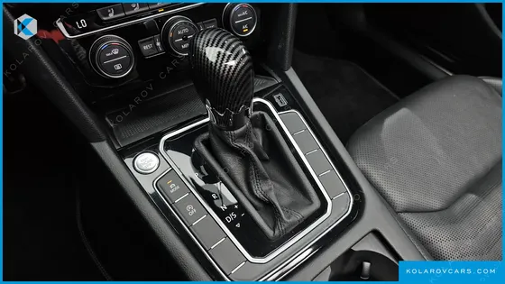 VOLKSWAGEN ARTEON 2.0 TDI PREMIUM