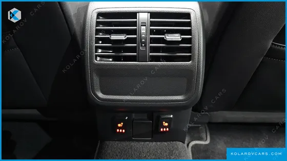VOLKSWAGEN ARTEON 2.0 TDI PREMIUM