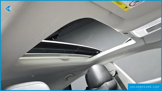 VOLKSWAGEN ARTEON 2.0 TDI PREMIUM