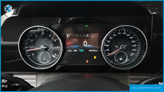 HYUNDAI GRANDEUR 3.0 LPI RENT CAR