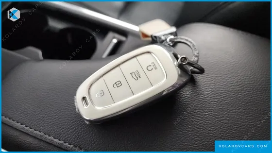 HYUNDAI GRANDEUR 3.0 LPI RENT CAR