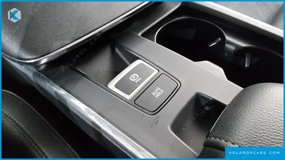 HYUNDAI GRANDEUR 3.0 LPI RENT CAR