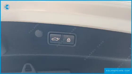 HYUNDAI GRANDEUR 3.0 LPI RENT CAR