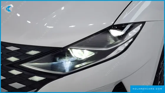HYUNDAI GRANDEUR 3.0 LPI RENT CAR