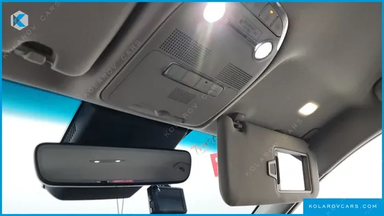 HYUNDAI GRANDEUR 3.0 LPI RENT CAR