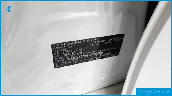 HYUNDAI GRANDEUR 3.0 LPI RENT CAR