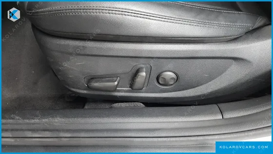 HYUNDAI GRANDEUR 3.0 LPI RENT CAR