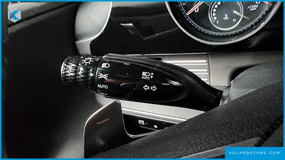 HYUNDAI GRANDEUR 3.0 LPI RENT CAR