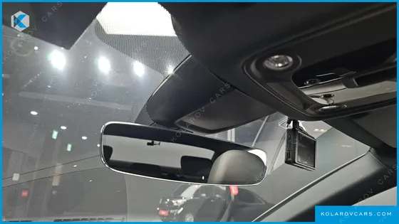 AUDI A4 40 TFSI PREMIUM