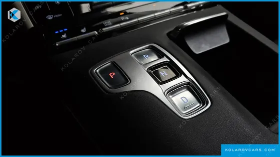 HYUNDAI GRANDEUR 3.0 LPI RENT CAR