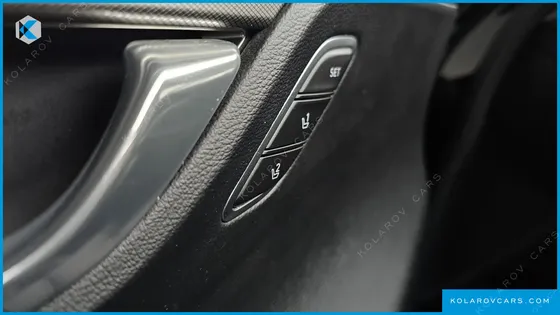 HYUNDAI GRANDEUR 3.0 LPI RENT CAR