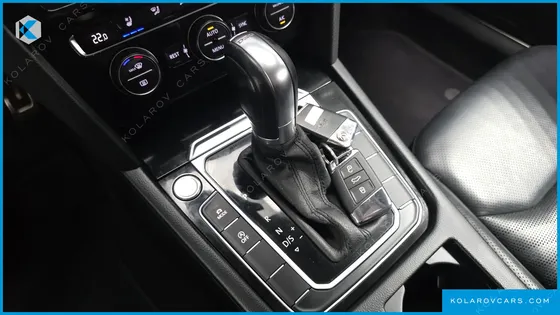VOLKSWAGEN ARTEON 2.0 TDI PREMIUM