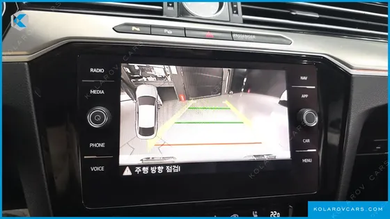 VOLKSWAGEN ARTEON 2.0 TDI PREMIUM