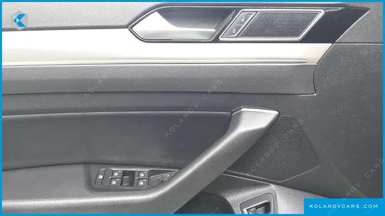 VOLKSWAGEN ARTEON 2.0 TDI PREMIUM