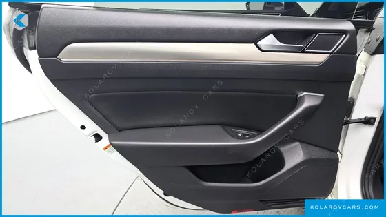 VOLKSWAGEN ARTEON 2.0 TDI PREMIUM