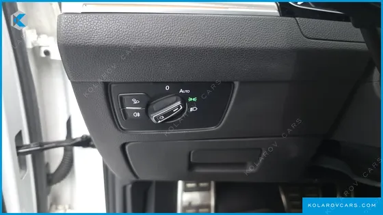 VOLKSWAGEN ARTEON 2.0 TDI PREMIUM
