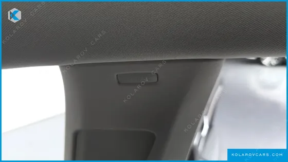 VOLKSWAGEN ARTEON 2.0 TDI PREMIUM