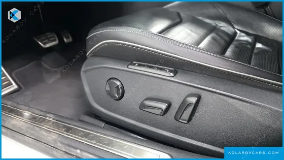 VOLKSWAGEN ARTEON 2.0 TDI PREMIUM