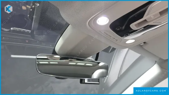 AUDI A4 35 TDI QUATTRO PREMIUM
