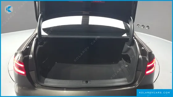 AUDI A4 35 TDI QUATTRO PREMIUM
