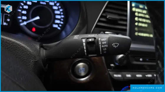 HYUNDAI ASLAN G300 MODERN BASIC