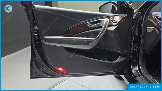 HYUNDAI ASLAN G300 MODERN BASIC