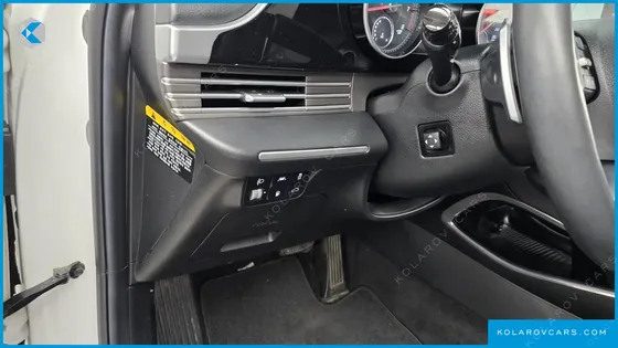 HYUNDAI GRANDEUR 3.3