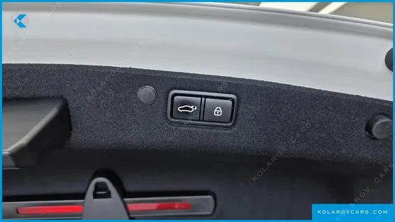 HYUNDAI GRANDEUR 3.3