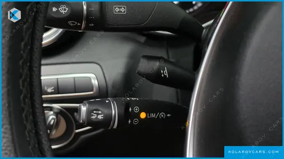 MERCEDES C-CLASS C350E