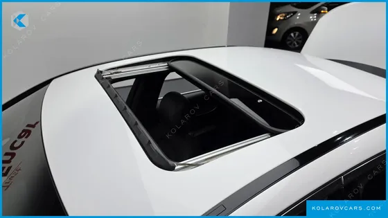 MERCEDES C-CLASS C350E