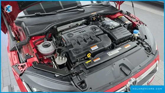 VOLKSWAGEN ARTEON 2.0 TDI PREMIUM