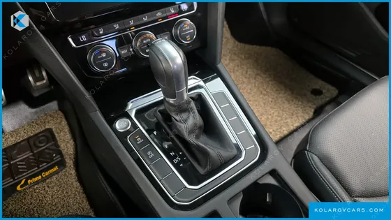 VOLKSWAGEN ARTEON 2.0 TDI PREMIUM