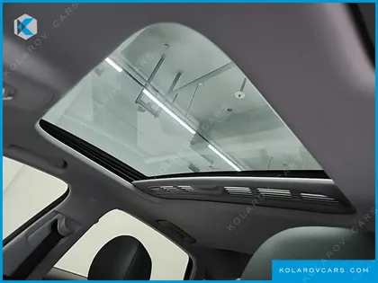 AUDI A4 30 TDI