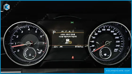 HYUNDAI GRANDEUR 3.0 LPI RENT CAR