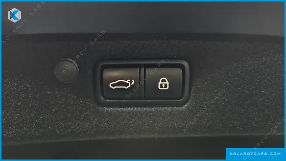 HYUNDAI GRANDEUR 3.0 LPI RENT CAR