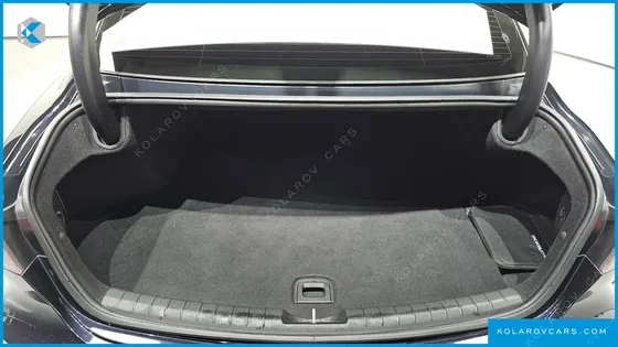 HYUNDAI GRANDEUR 3.0 LPI RENT CAR