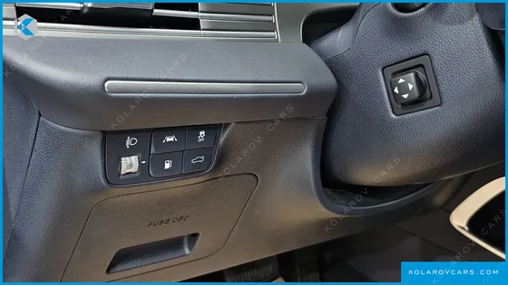 HYUNDAI GRANDEUR 3.0 LPI RENT CAR