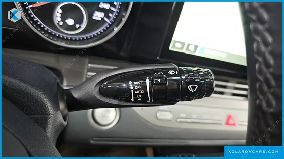 HYUNDAI GRANDEUR 3.0 LPI RENT CAR