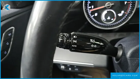 HYUNDAI GRANDEUR 3.0 LPI RENT CAR