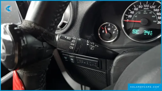 JEEP WRANGLER 2.8 DIESEL RUBICON 4DOOR