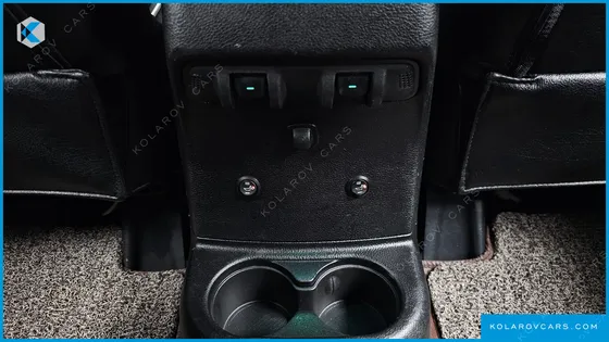 JEEP WRANGLER 2.8 DIESEL RUBICON 4DOOR